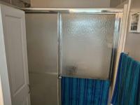 1994 SUNC NA Mobile Home