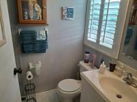 1994 SUNC NA Mobile Home