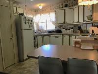 1986 PALM 4467 Mobile Home