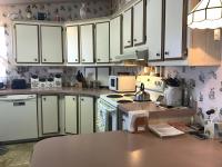 1986 PALM 4467 Mobile Home