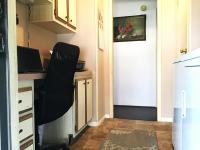 1986 PALM 4467 Mobile Home