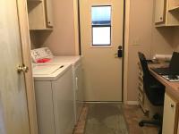 1986 PALM 4467 Mobile Home