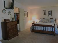 1986 PALM 4467 Mobile Home