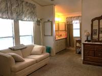 1986 PALM 4467 Mobile Home