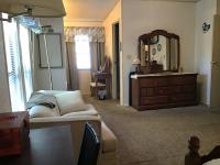 1986 PALM 4467 Mobile Home