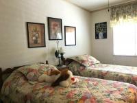 1986 PALM 4467 Mobile Home