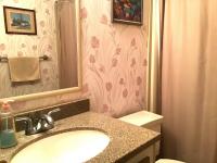 1986 PALM 4467 Mobile Home