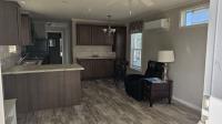 2018 Champion RH1451Z W/PORCH Mobile Home