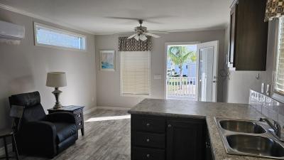 Photo 3 of 8 of home located at 6233 Lowery Street Bushnell, FL 33513