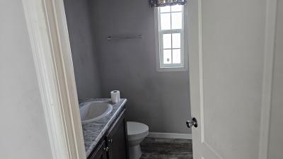 Photo 4 of 8 of home located at 6233 Lowery Street Bushnell, FL 33513