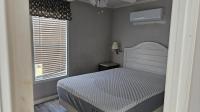 2018 Champion RH1451Z W/PORCH Mobile Home