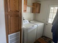 2006 Champion Mobile Home