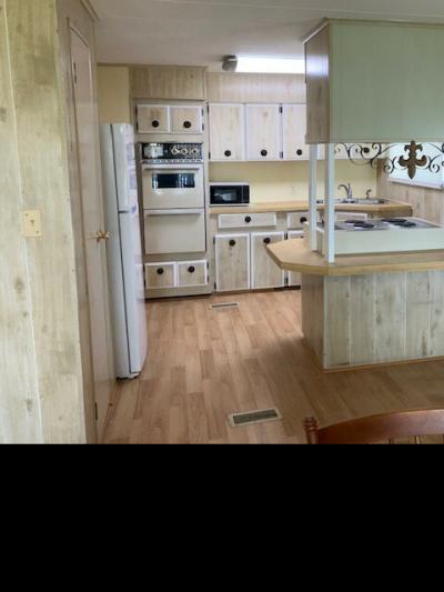 Photo 2 of 9 of home located at 2552 NE Turner Ave #0005 Arcadia, FL 34266