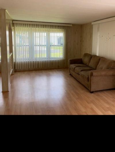 Photo 4 of 9 of home located at 2552 NE Turner Ave #0005 Arcadia, FL 34266