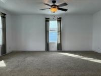 2018 Clatyon Garfield 5228-9016 Mobile Home