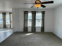2018 Clatyon Garfield 5228-9016 Mobile Home