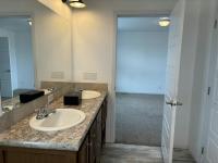2018 Clatyon Garfield 5228-9016 Mobile Home