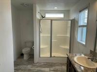 2018 Clatyon Garfield 5228-9016 Mobile Home