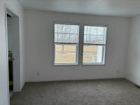 2018 Clatyon Garfield 5228-9016 Mobile Home