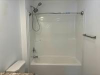 2018 Clatyon Garfield 5228-9016 Mobile Home