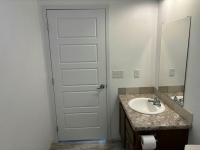 2018 Clatyon Garfield 5228-9016 Mobile Home