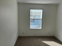 2018 Clatyon Garfield 5228-9016 Mobile Home