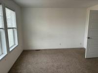 2018 Clatyon Garfield 5228-9016 Mobile Home