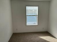 2018 Clatyon Garfield 5228-9016 Mobile Home