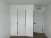 2018 Clatyon Garfield 5228-9016 Mobile Home