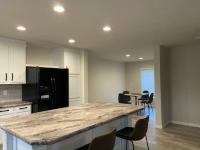 2021 Clayton - Middlebury Eisenhower Mobile Home