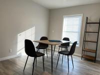 2021 Clayton - Middlebury Eisenhower Mobile Home