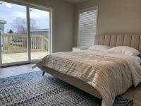 2021 Clayton - Middlebury Eisenhower Mobile Home