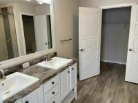 2021 Clayton - Middlebury Eisenhower Mobile Home