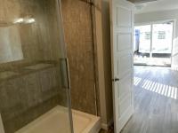2021 Clayton - Middlebury Eisenhower Mobile Home
