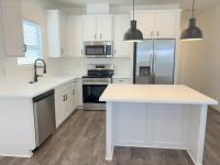 2024 Clayton Harmony Series - Earth Manufactured Home