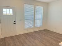 2024 Clayton Harmony Series - Earth Manufactured Home