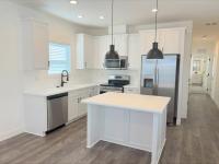2024 Clayton Harmony Series - Earth Manufactured Home