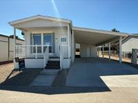 2024 Clayton Harmony Series - Earth Manufactured Home