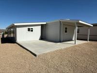 2024 Clayton Harmony Series - Earth Manufactured Home