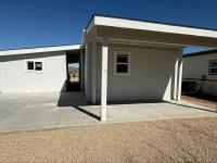 2024 Clayton Harmony Series - Earth Manufactured Home