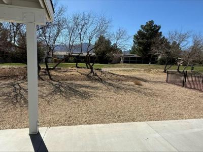 Mobile Home at 1086 Watson Dr. Cottonwood, AZ 86326