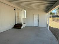 2024 Clayton Harmony Series - Earth Manufactured Home