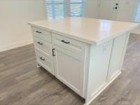 2024 Clayton Harmony Series - Earth Manufactured Home