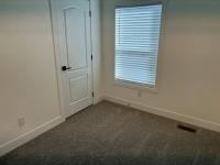 2024 Clayton Harmony Series - Earth Manufactured Home