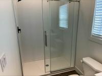 2024 Clayton Harmony Series - Earth Manufactured Home