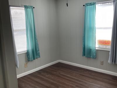Photo 12 of 11 of home located at 15402 Lakeshore Villa Road Tampa, FL 33613