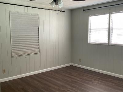 Photo 13 of 11 of home located at 15402 Lakeshore Villa Road Tampa, FL 33613