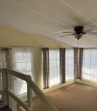 1975 Other Mobile Home