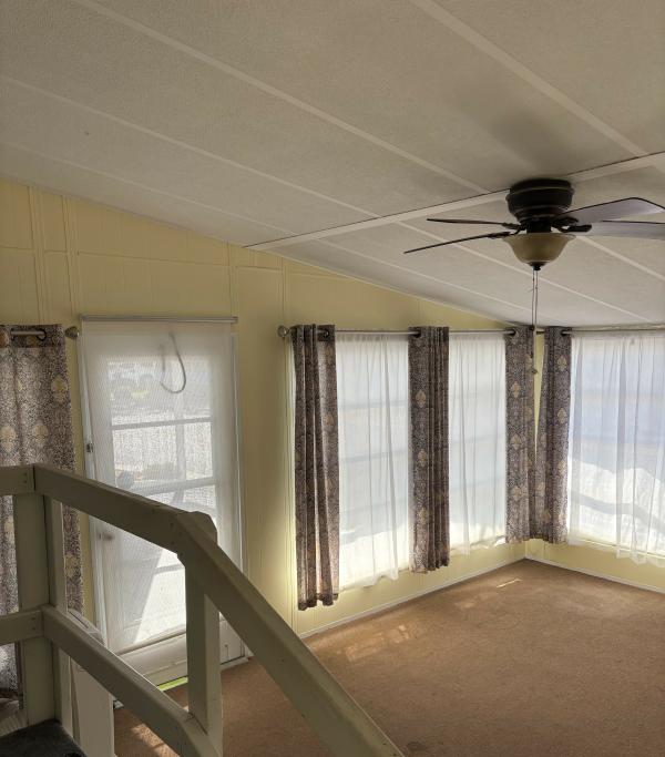 1975 Other Mobile Home