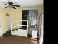 1975 Other Mobile Home